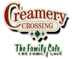Creamery Crossing Intro Photo